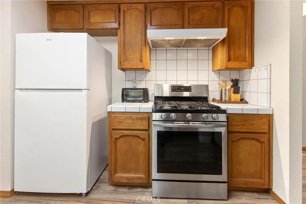 52865 Highway 245 Miramonte, CA 93641