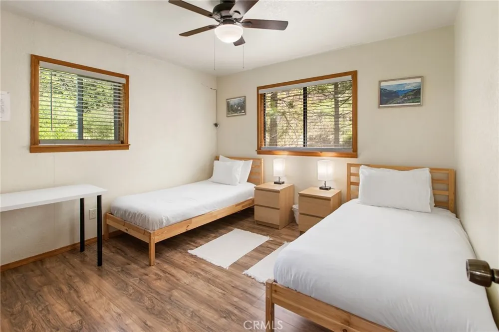52865 Highway 245 Miramonte, CA 93641