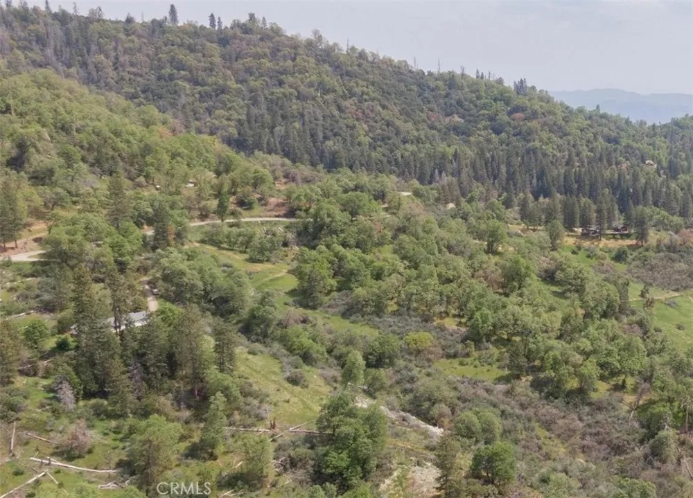 52865 Highway 245 Miramonte, CA 93641