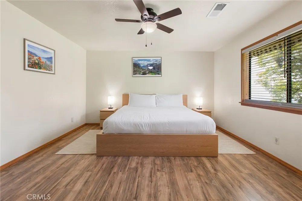52865 Highway 245 Miramonte, CA 93641