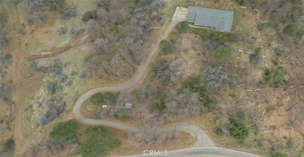 52865 Highway 245 Miramonte, CA 93641