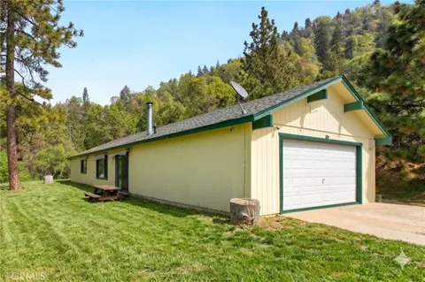52865 Highway 245