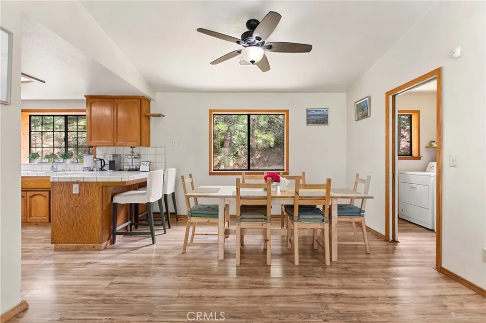 52865 Highway 245 Miramonte, CA 93641