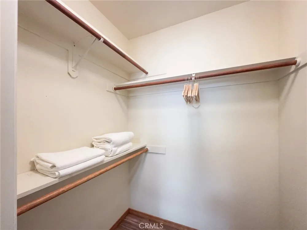 52865 Highway 245 Miramonte, CA 93641
