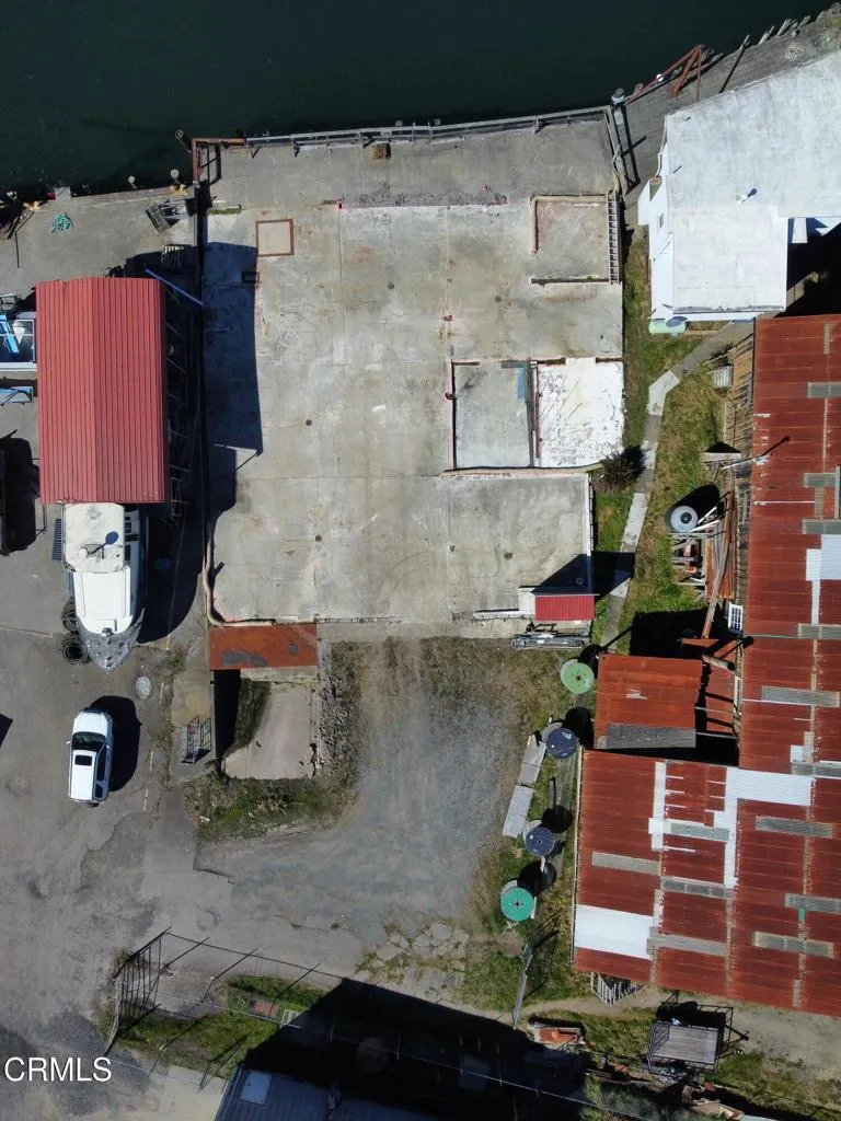 19290 S Harbor Drive Fort Bragg, CA 95437