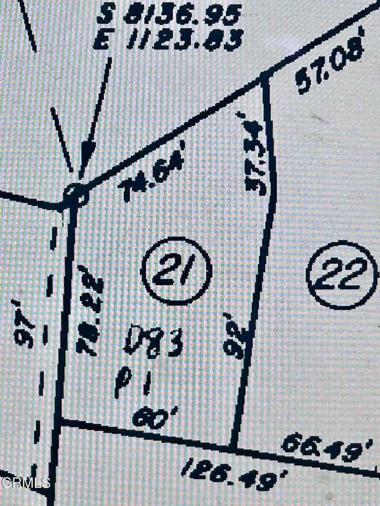 19290 S Harbor Drive Fort Bragg, CA 95437