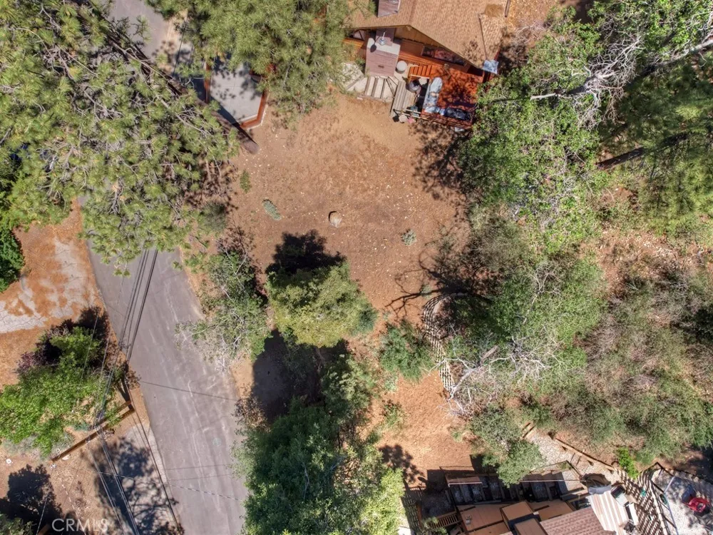 43218 Sunset Drive Big Bear Lake, CA 92315
