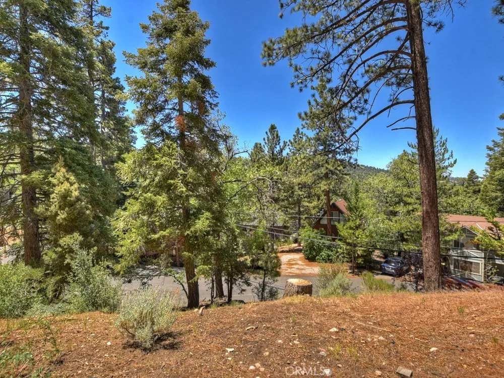 43218 Sunset Drive Big Bear Lake, CA 92315