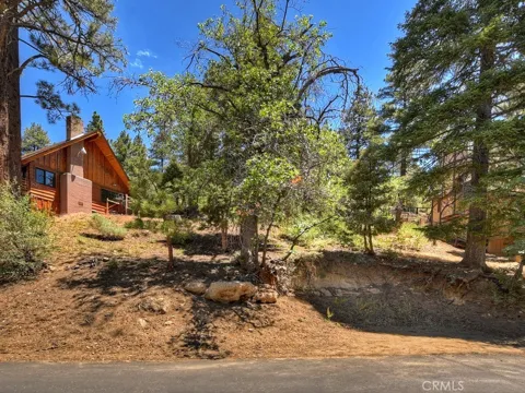 43218 Sunset Drive