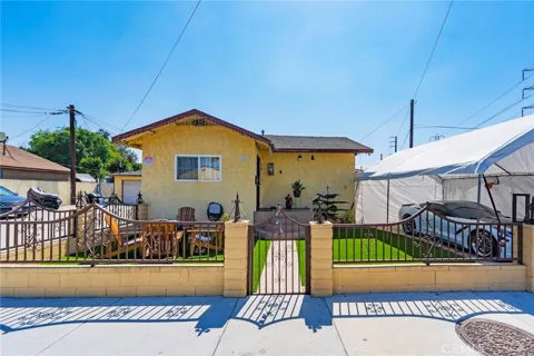 6260 Ferguson