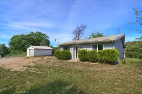 5191 Darrah