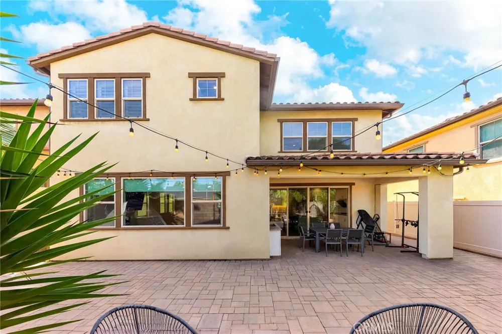 262 Callum Anaheim, CA 92807