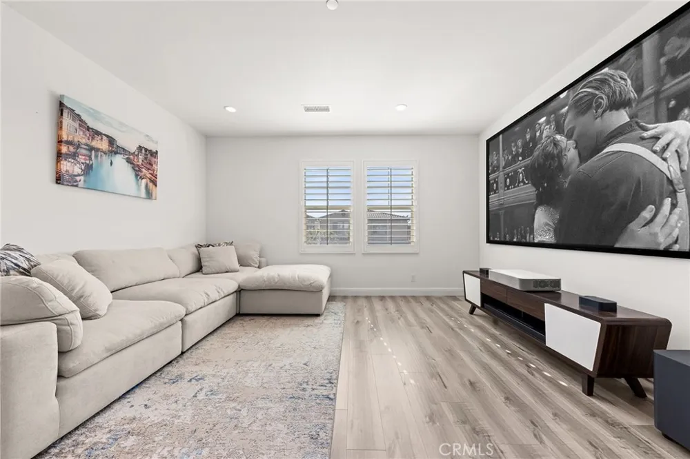 262 Callum Anaheim, CA 92807