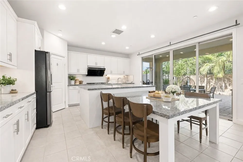 262 Callum Anaheim, CA 92807