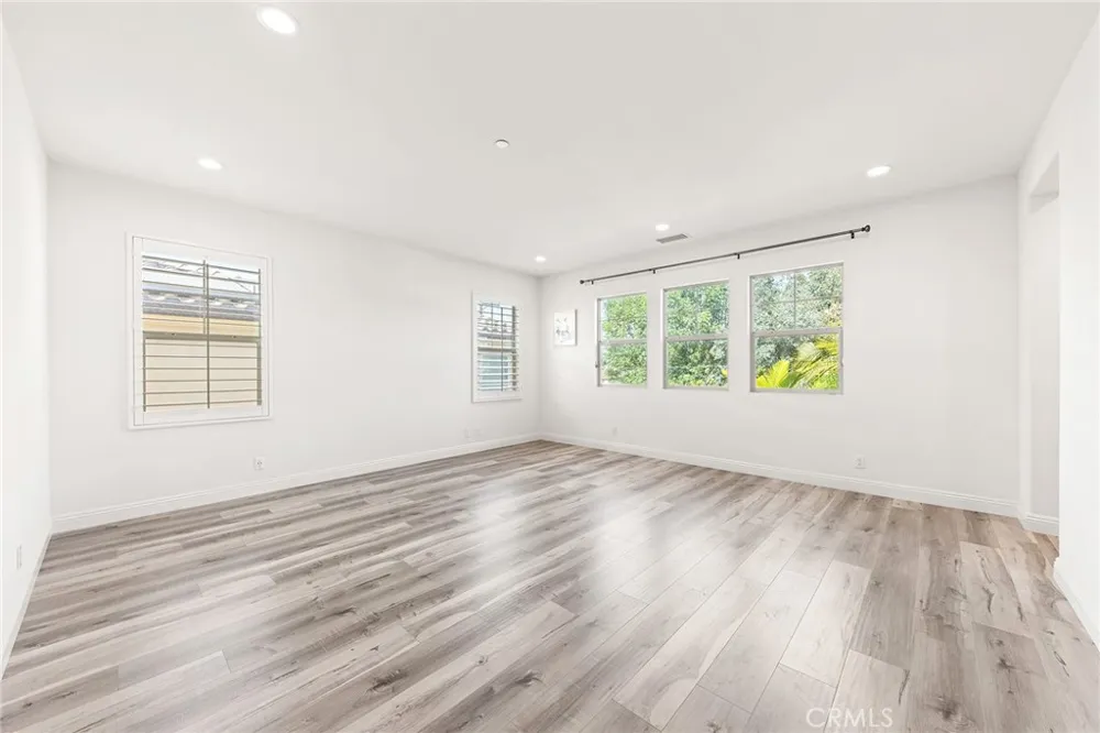 262 Callum Anaheim, CA 92807