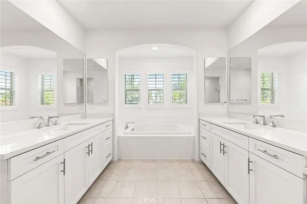 262 Callum Anaheim, CA 92807