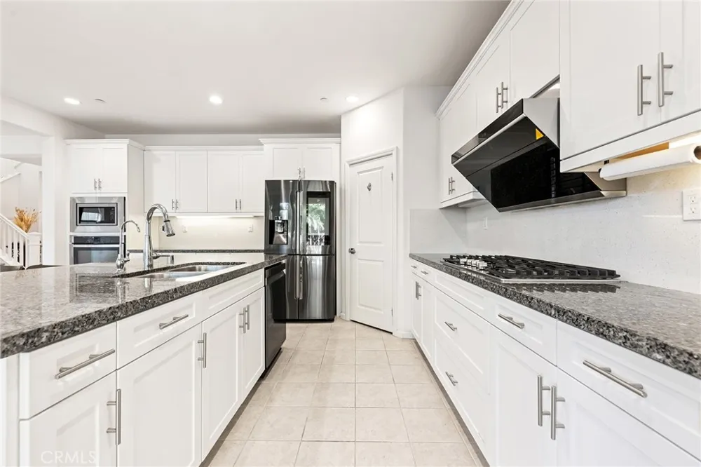 262 Callum Anaheim, CA 92807