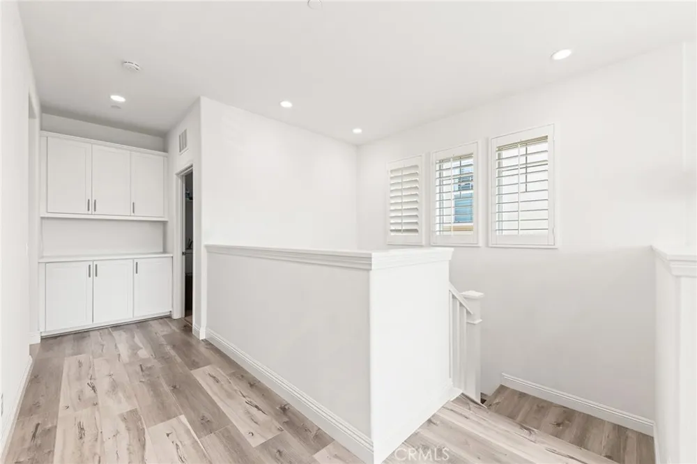 262 Callum Anaheim, CA 92807
