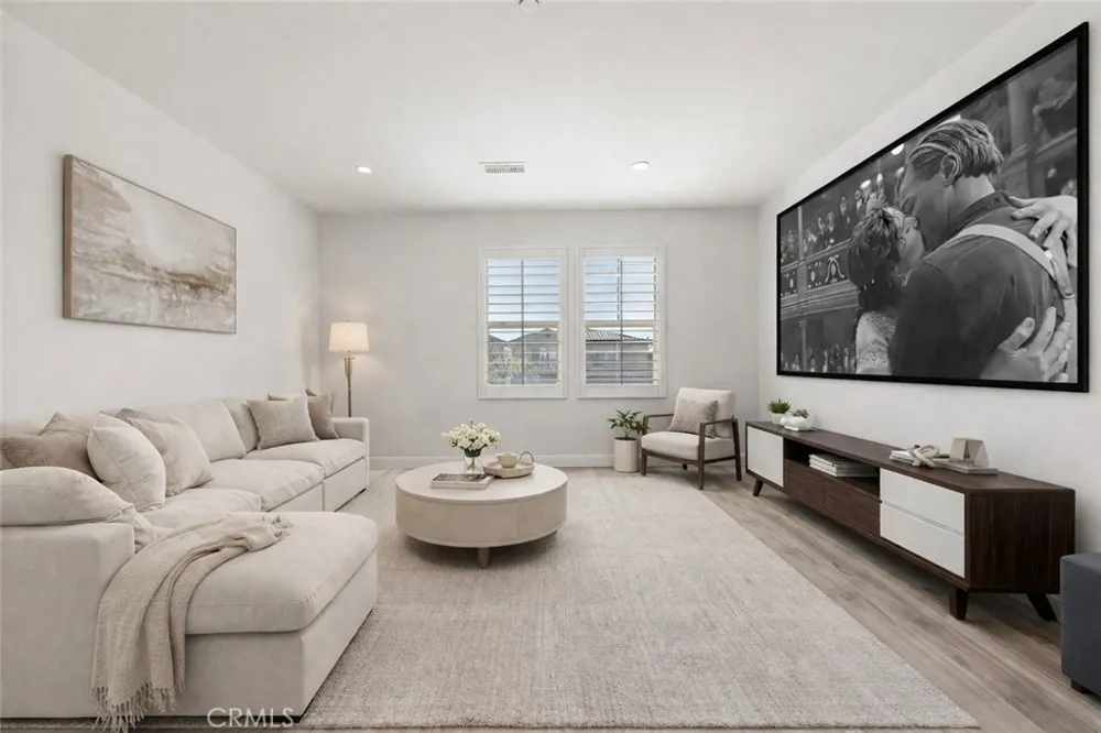 262 Callum Anaheim, CA 92807