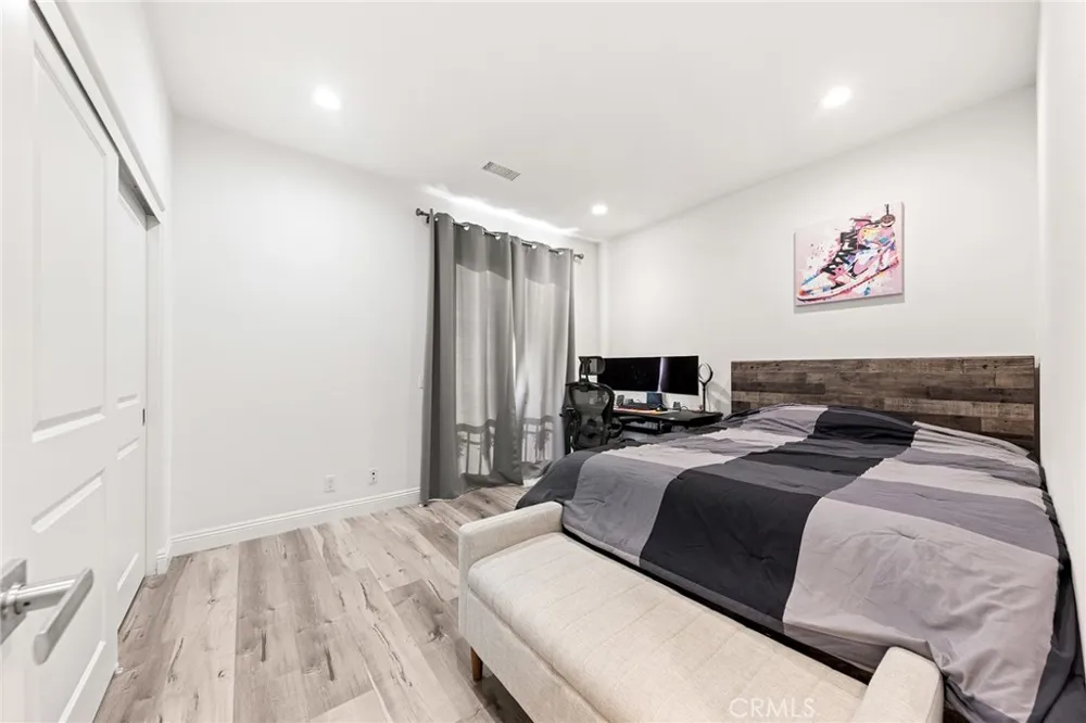 262 Callum Anaheim, CA 92807