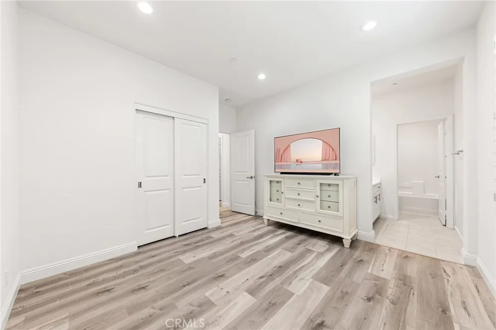 262 Callum Anaheim, CA 92807