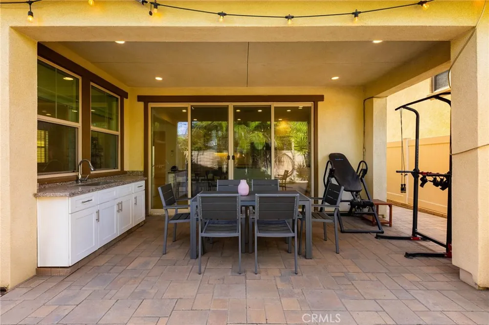 262 Callum Anaheim, CA 92807