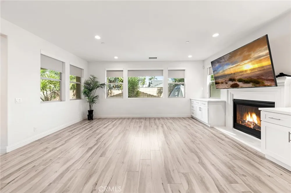 262 Callum Anaheim, CA 92807