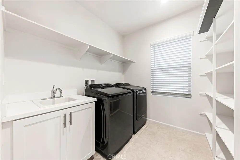 262 Callum Anaheim, CA 92807