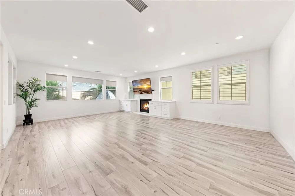 262 Callum Anaheim, CA 92807