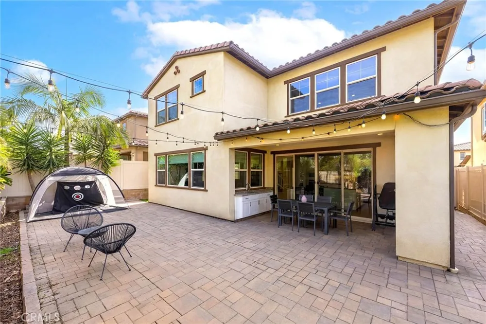 262 Callum Anaheim, CA 92807