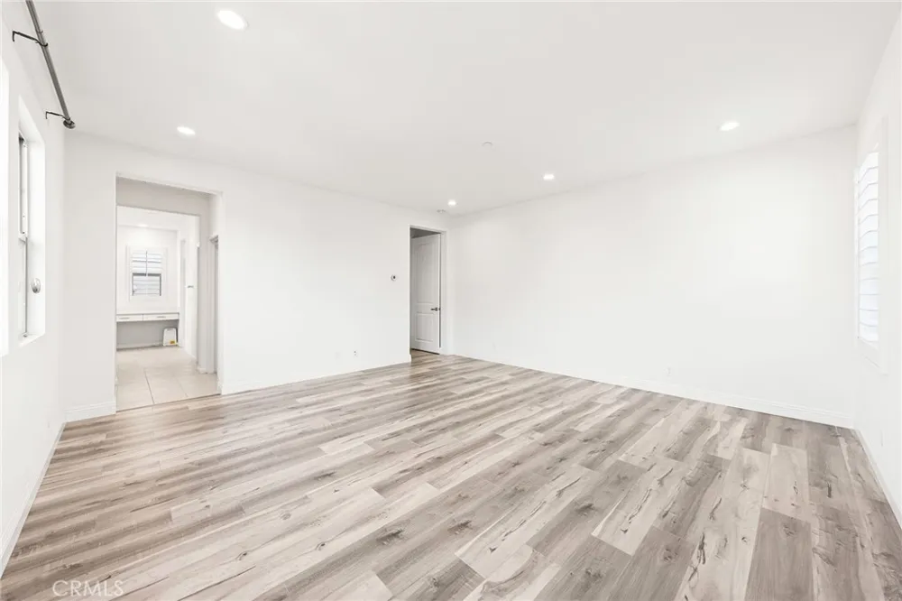 262 Callum Anaheim, CA 92807
