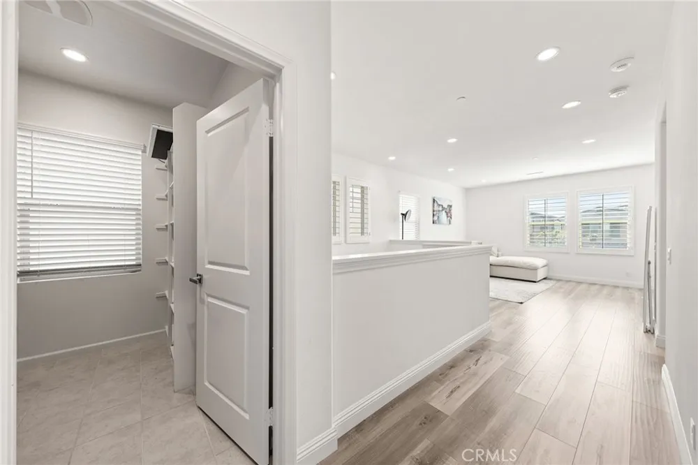 262 Callum Anaheim, CA 92807