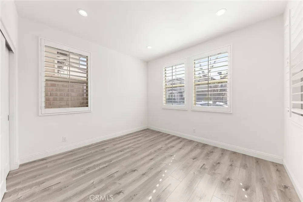 262 Callum Anaheim, CA 92807