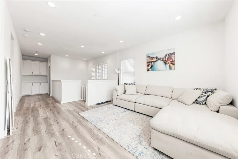 262 Callum Anaheim, CA 92807