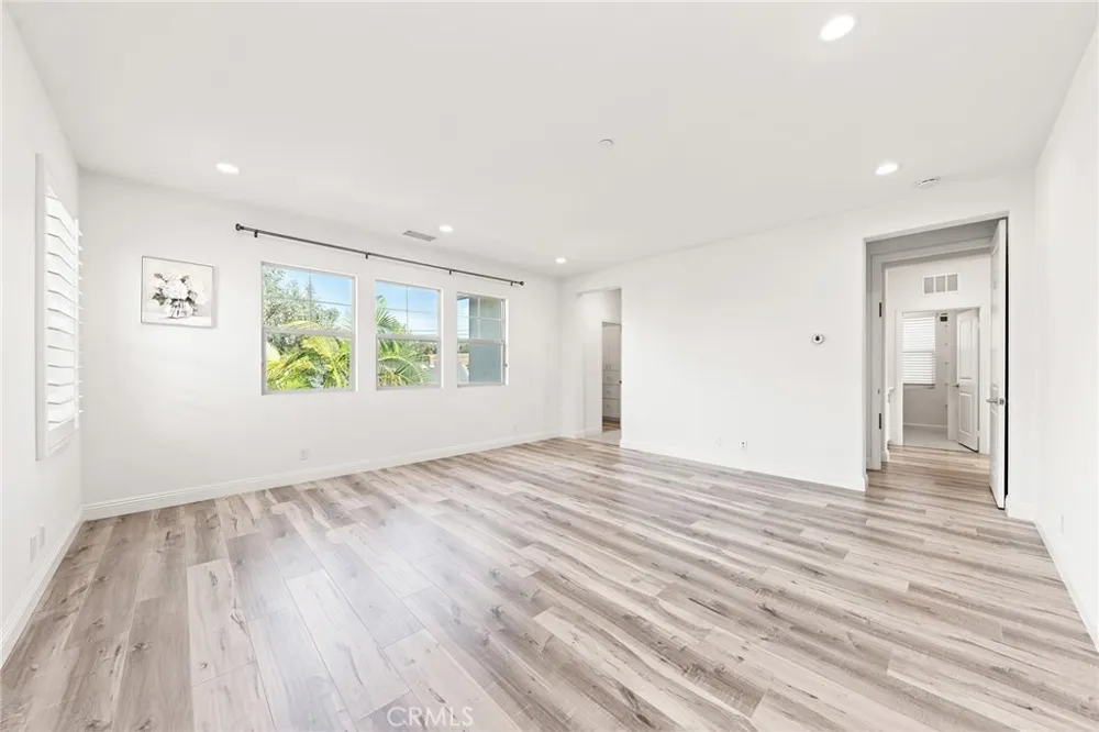262 Callum Anaheim, CA 92807