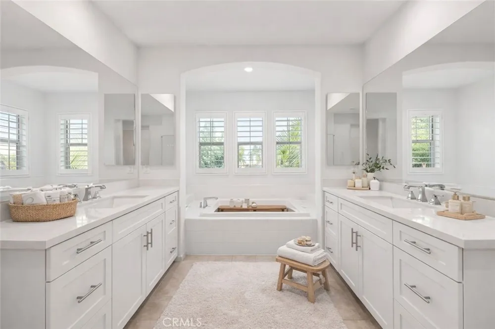 262 Callum Anaheim, CA 92807