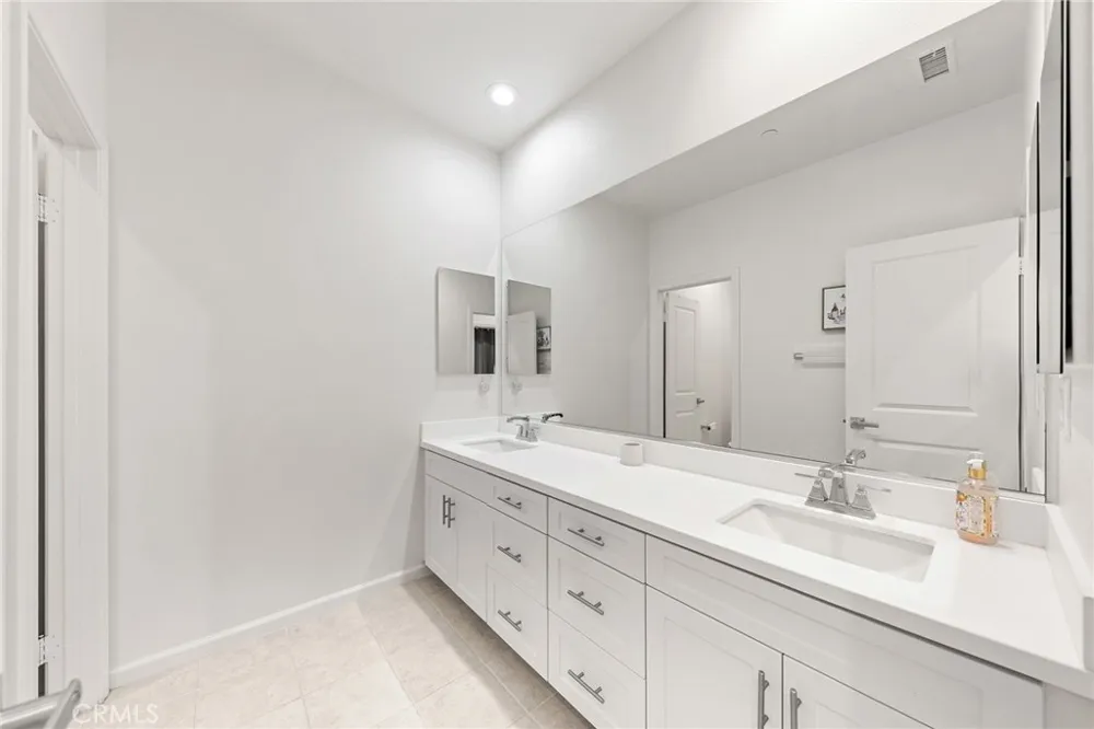 262 Callum Anaheim, CA 92807