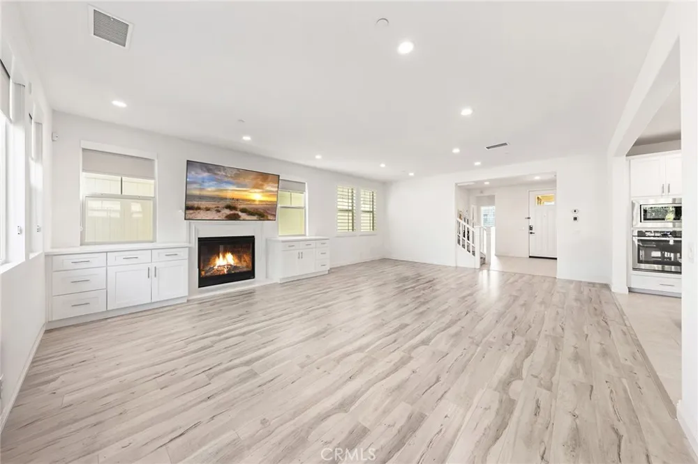 262 Callum Anaheim, CA 92807