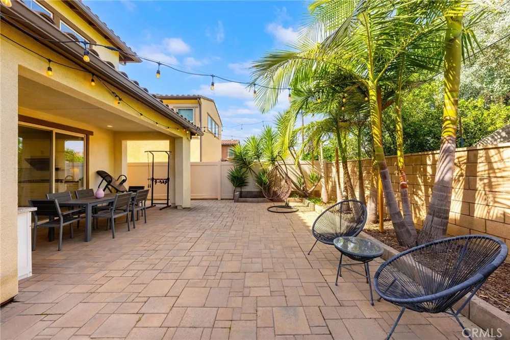 262 Callum Anaheim, CA 92807