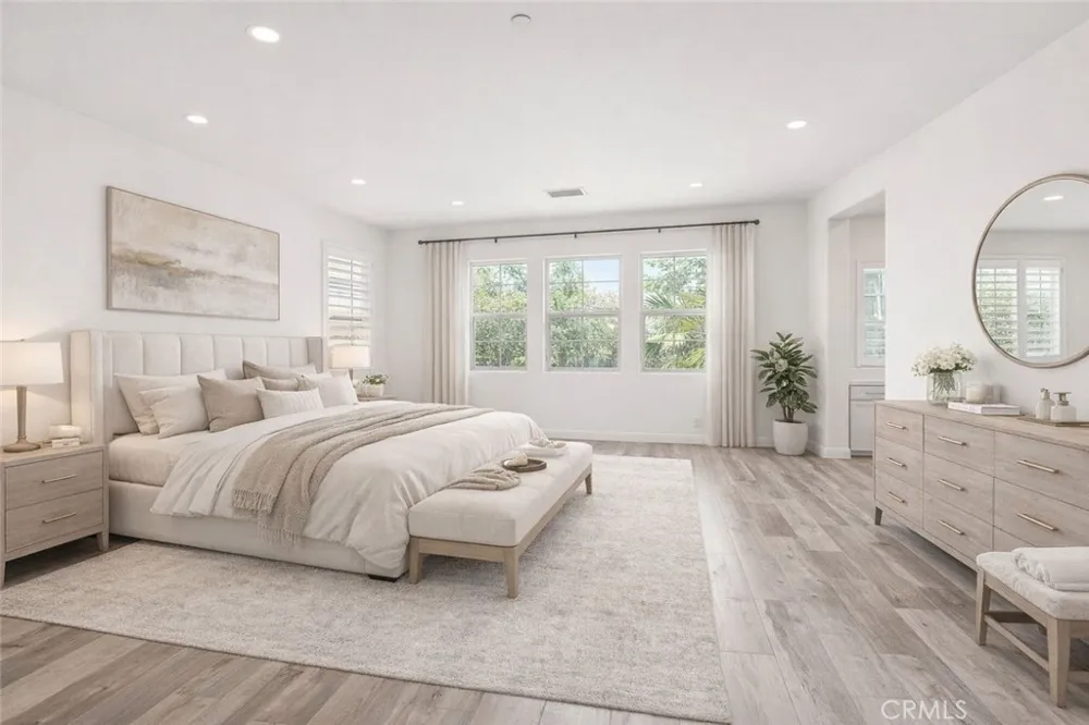 262 Callum Anaheim, CA 92807