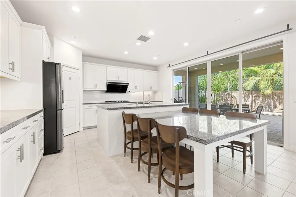 262 Callum Anaheim, CA 92807