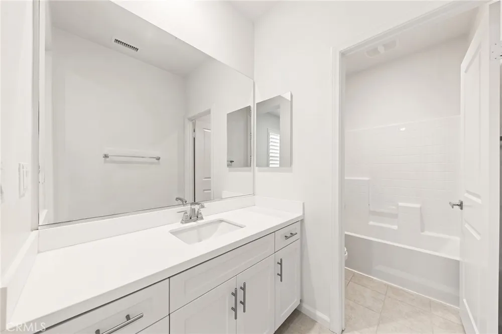 262 Callum Anaheim, CA 92807