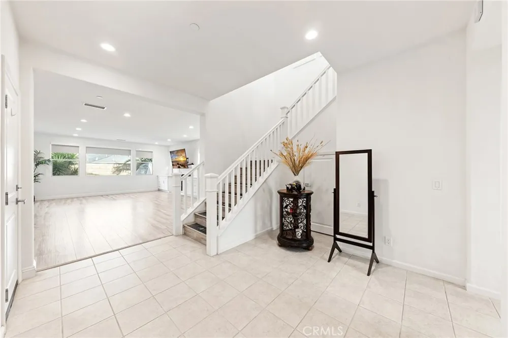 262 Callum Anaheim, CA 92807
