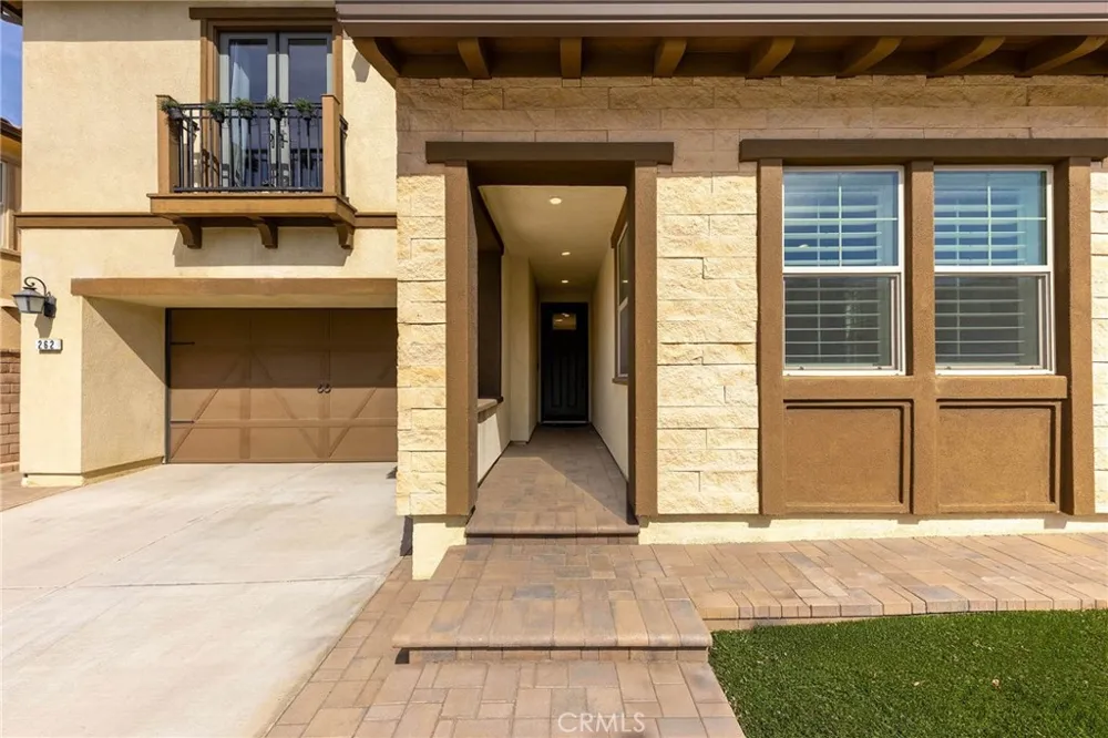 262 Callum Anaheim, CA 92807