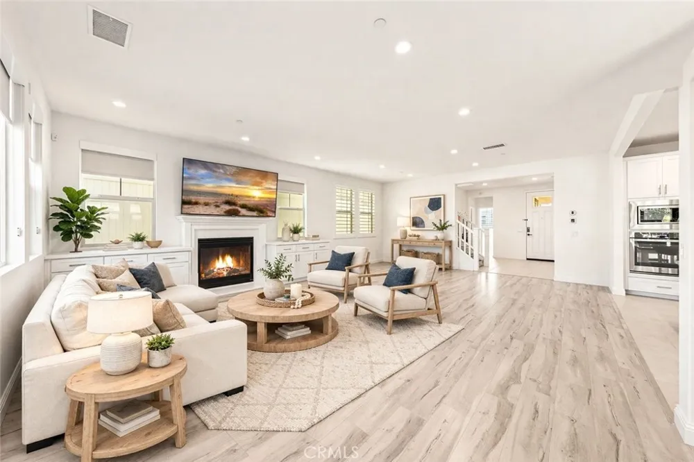 262 Callum Anaheim, CA 92807