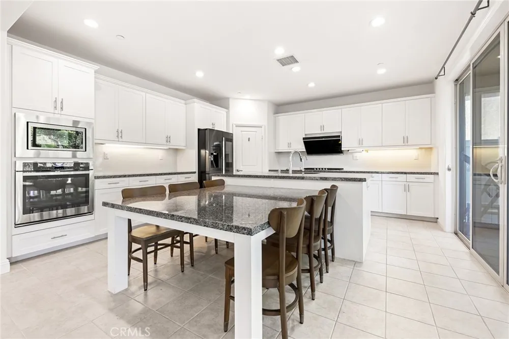 262 Callum Anaheim, CA 92807
