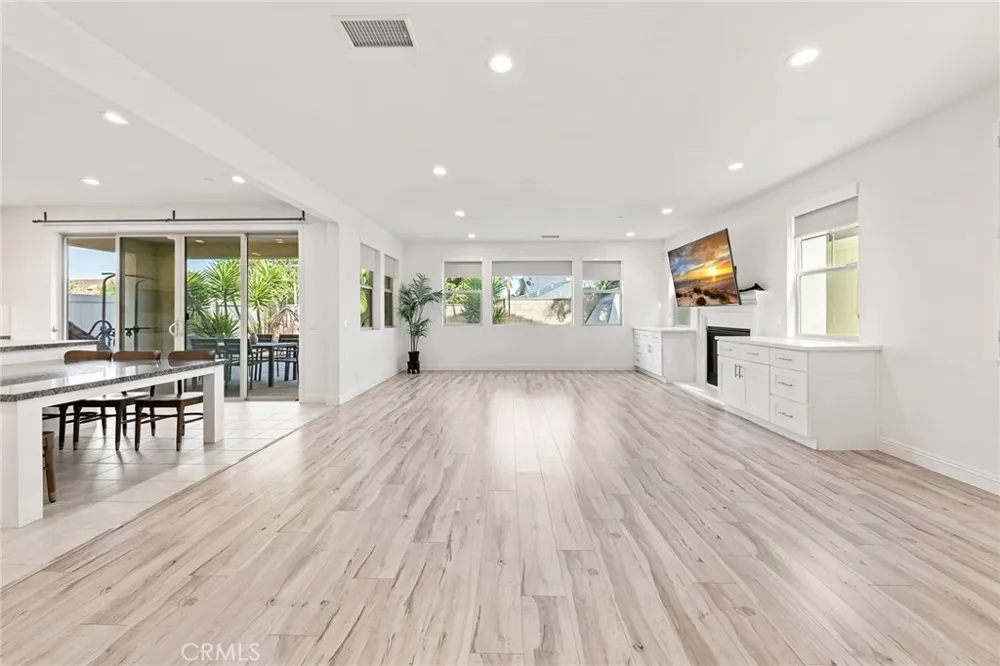262 Callum Anaheim, CA 92807
