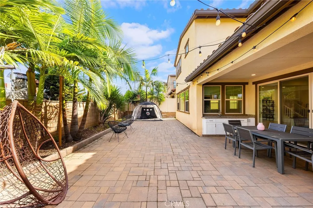 262 Callum Anaheim, CA 92807