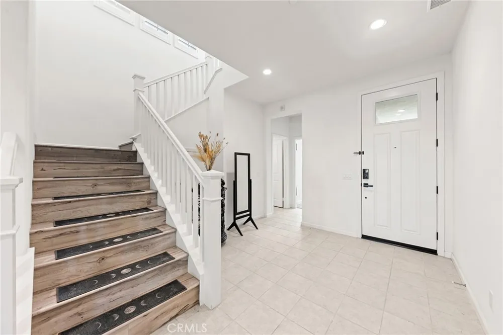 262 Callum Anaheim, CA 92807