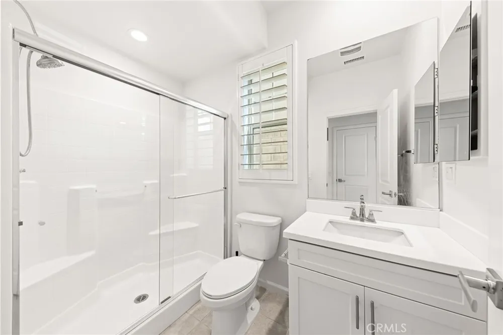 262 Callum Anaheim, CA 92807